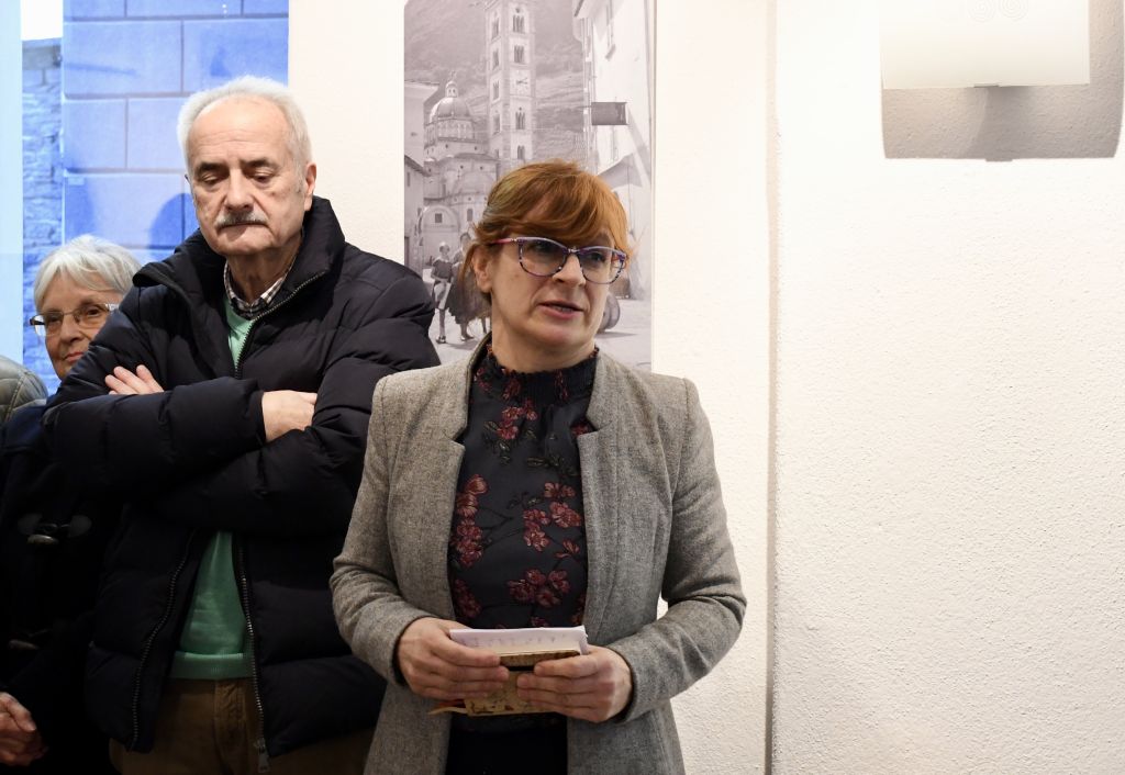 Mostra-Luzzi1020.jpeg Res 5676 46deda0f08ae8a5f0092c74700167d44