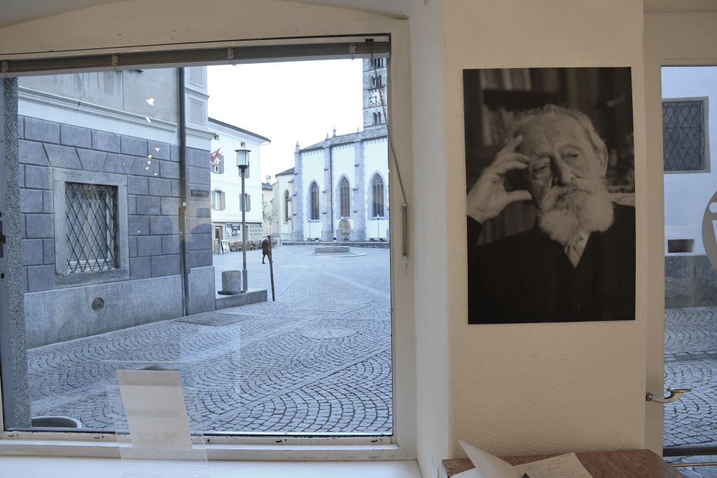 Mostra-Luzzi1048.jpeg Res 5676 477bd0bea5dacee0e3db75c5038160de