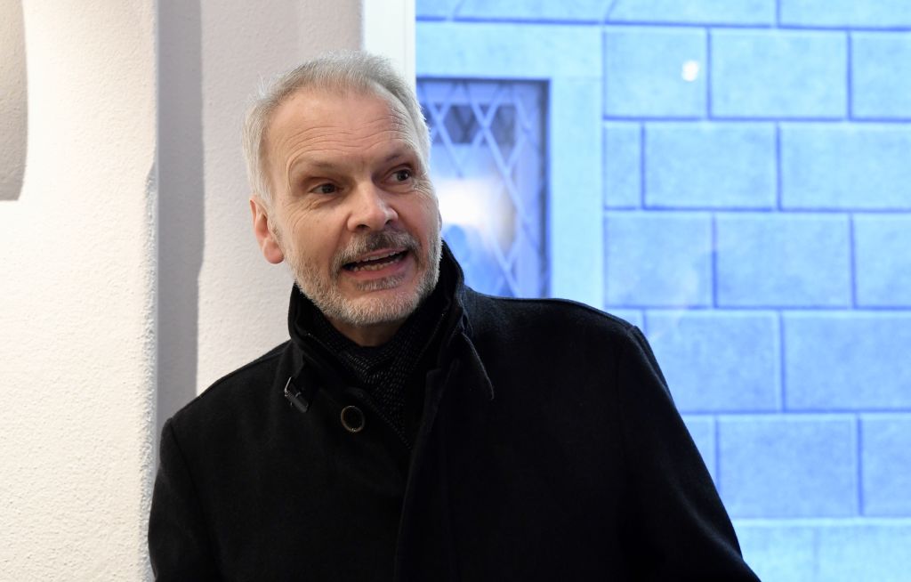 Mostra-Luzzi1023.jpeg Res 5676 6a2b564df457eb7c32e189f6a0e2e0fe