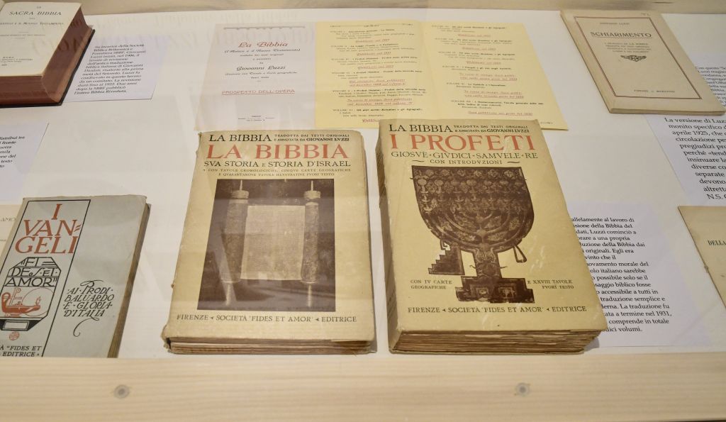 Mostra-Luzzi1036.jpeg Res 5676 754d524f1091dbae5fff198d5d87e1e4