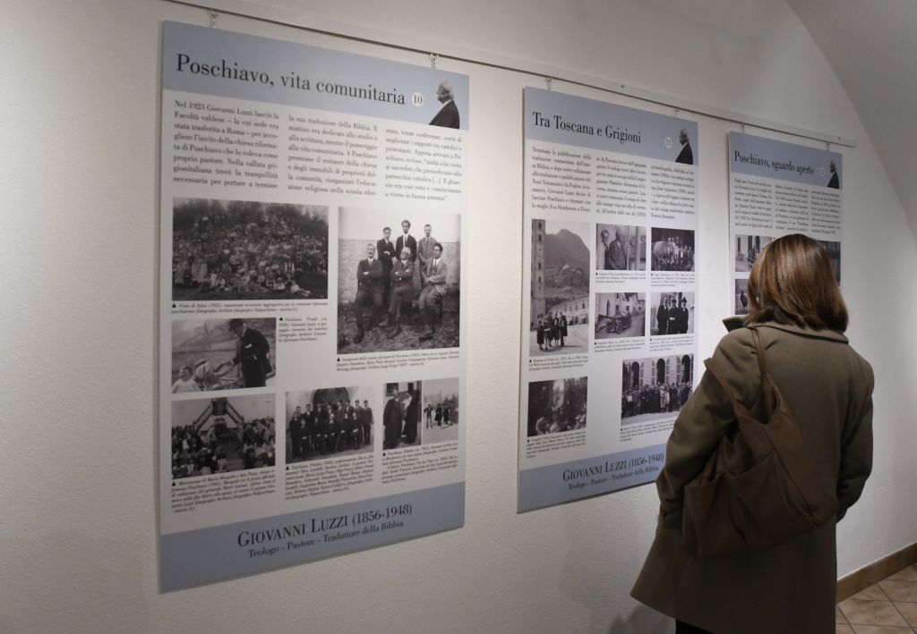 Mostra-Luzzi1065.jpeg Res 5676 7e0ef2fc510ada074a18ced3d55f836b