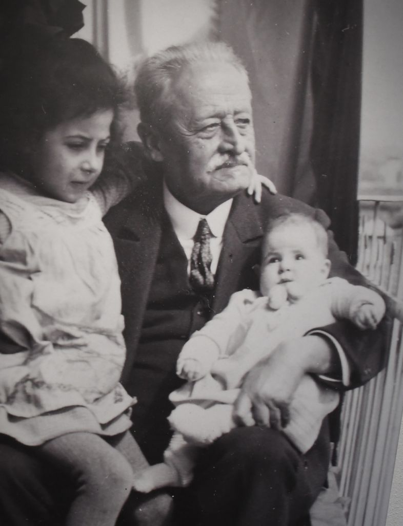 Mostra-Luzzi1034.jpeg Res 5676 8023f4ec59098883b32816f378138bb7