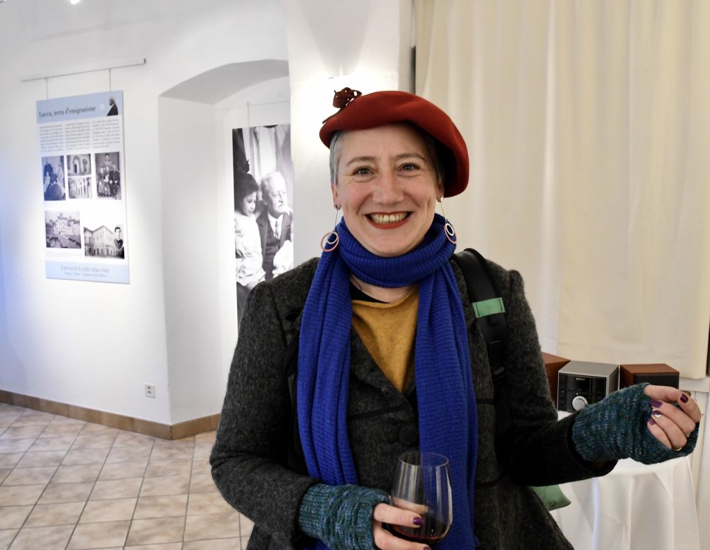 Mostra-Luzzi1047.jpeg Res 5676 90c2c5f46d6b2c72b7235c68b6e2e615