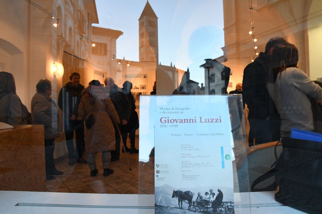 Mostra-Luzzi1028.jpeg Res 5676 9dc448cf635abae5d807b68c96d29114