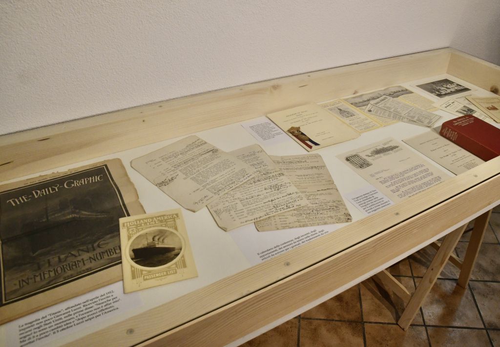 Mostra-Luzzi1013.jpeg Res 5676 9e75f994c15d2852e4857c0666725e98