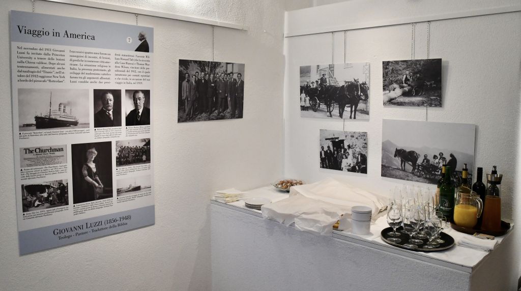 Mostra-Luzzi1015.jpeg Res 5676 D088ae4bfa43bed5b4449b6099571b24