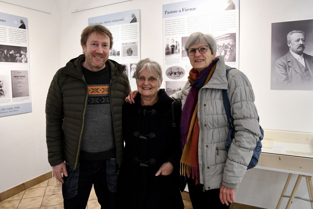 Mostra-Luzzi1046.jpeg Res 5676 D7f9a125e9c4f330251326a86b77f37a