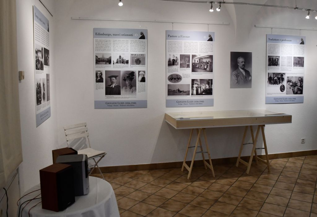 Mostra-Luzzi1055.jpeg Res 5676 Dc715c0b002bdeeb0202867037f7916f