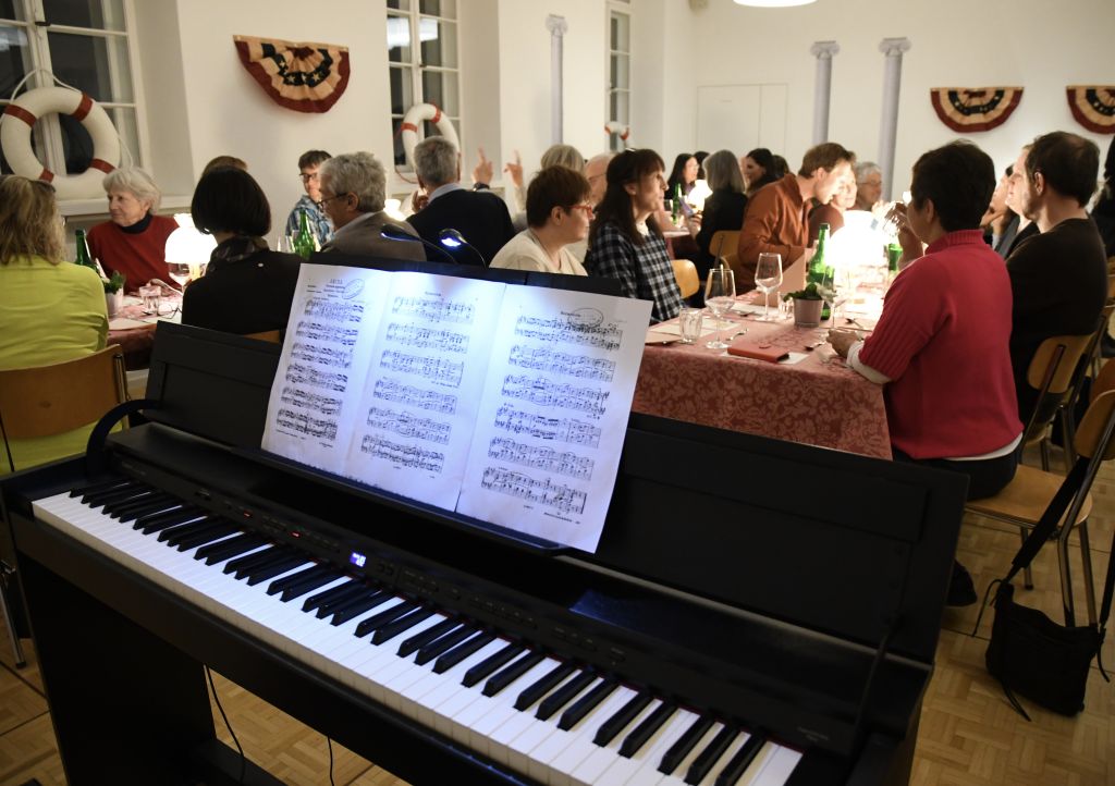 Cena-Luzzi_1079.jpeg Res 5688 0bb5e3f3b0d9aa1a00690b5ea1b79405