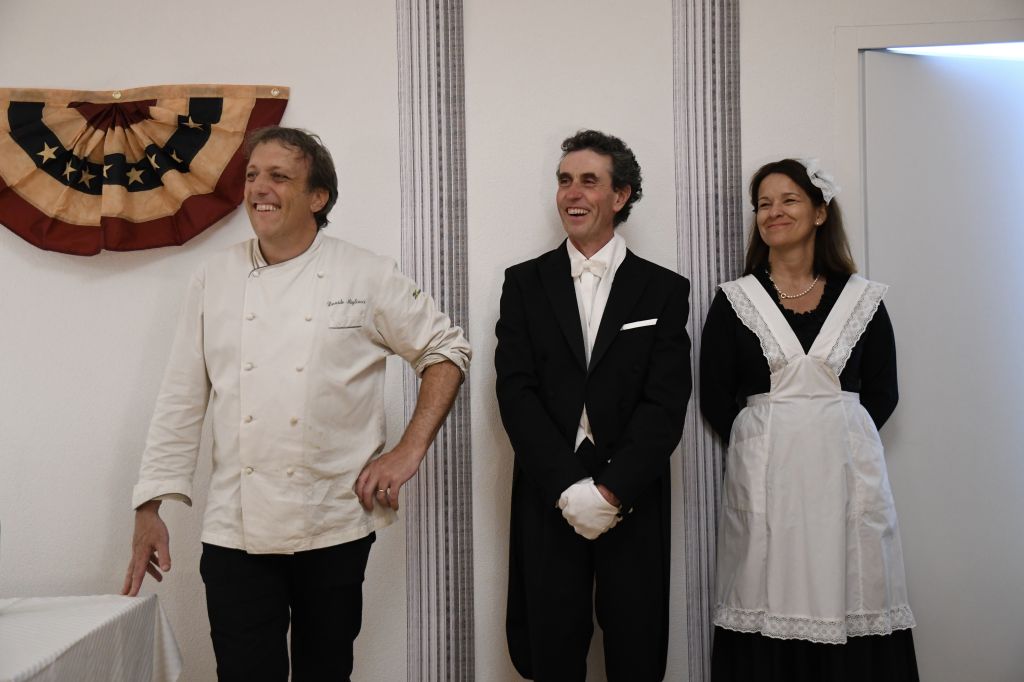 Cena-Luzzi_1127.jpeg Res 5688 1efc360131d1464d81a0ad5783d594d2