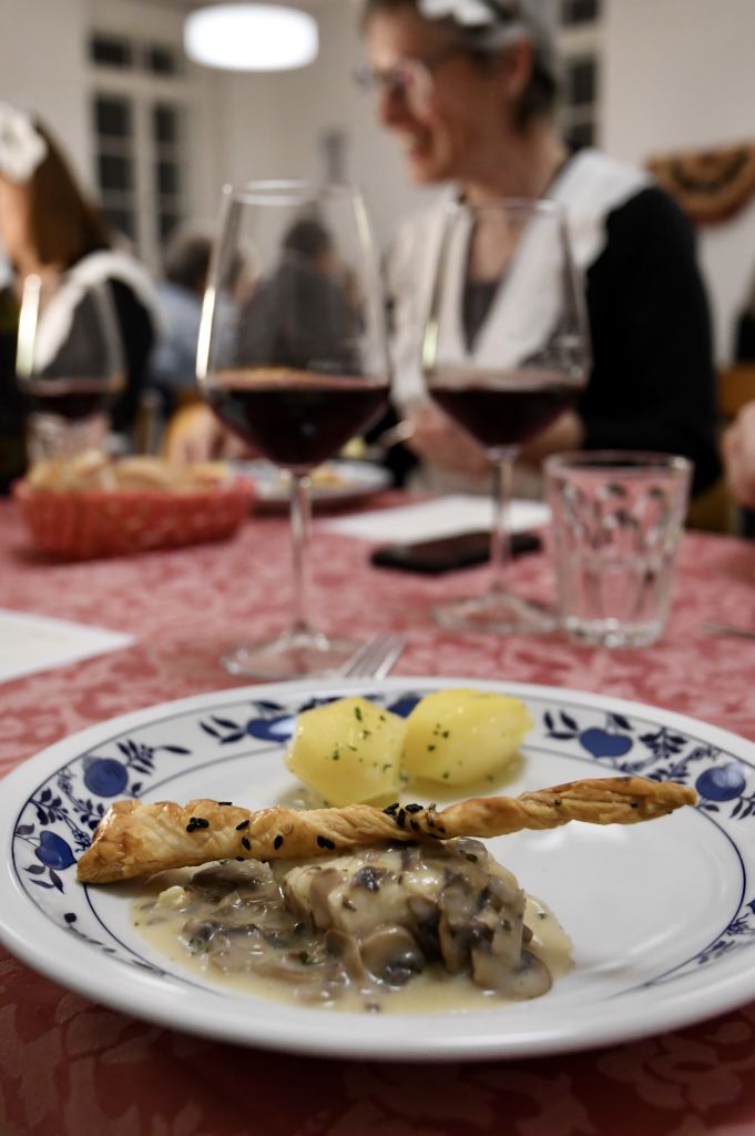 Cena-Luzzi_1110.jpeg Res 5688 34e527a279df7e2c682d909515c4b1b4