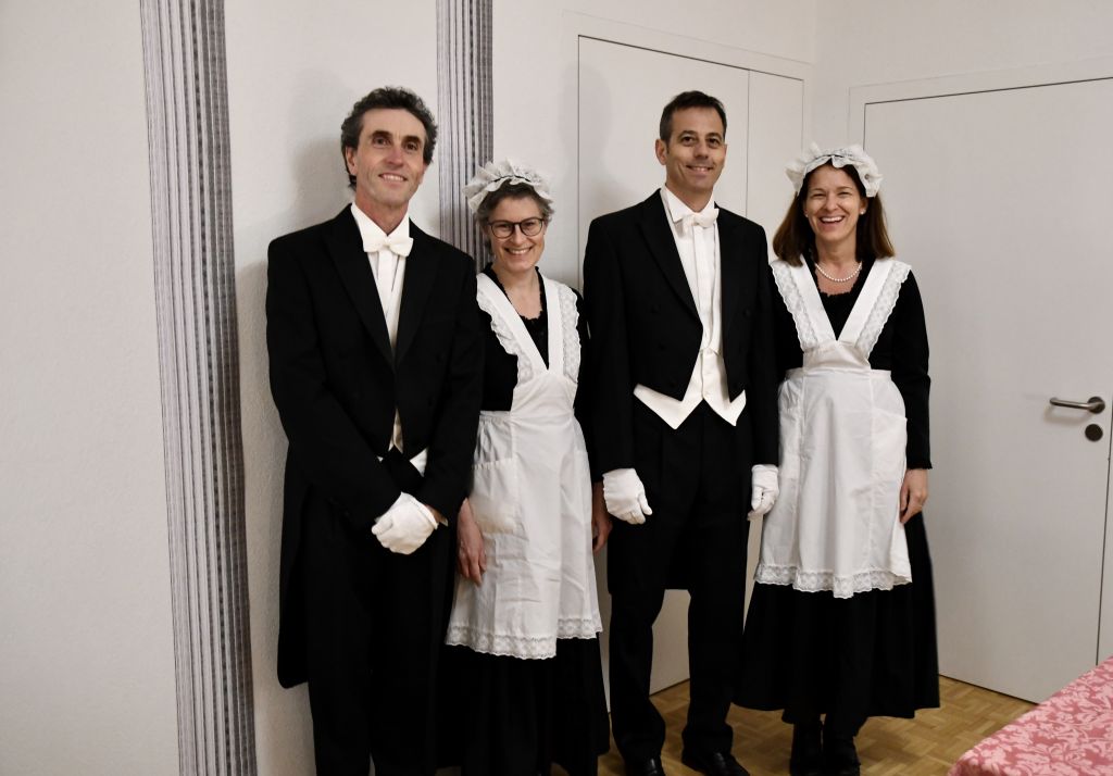 Cena-Luzzi_1071.jpeg Res 5688 3cbf419c6efef8dfdf576de0b6f5273c