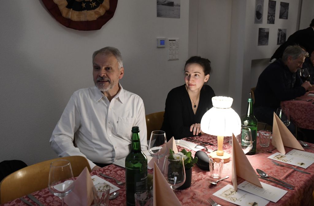 Cena-Luzzi_1102.jpeg Res 5688 3ebe0e301378e45a816ea00241546757