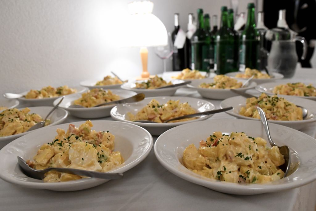 Cena-Luzzi_1118.jpeg Res 5688 3f9c13b1ab74c61aa581f0ce5cbeb922