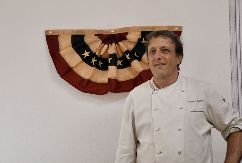 Cena-Luzzi_1121.jpeg Res 5688 44dfcf77c53ca30ff4bbc9391560431b