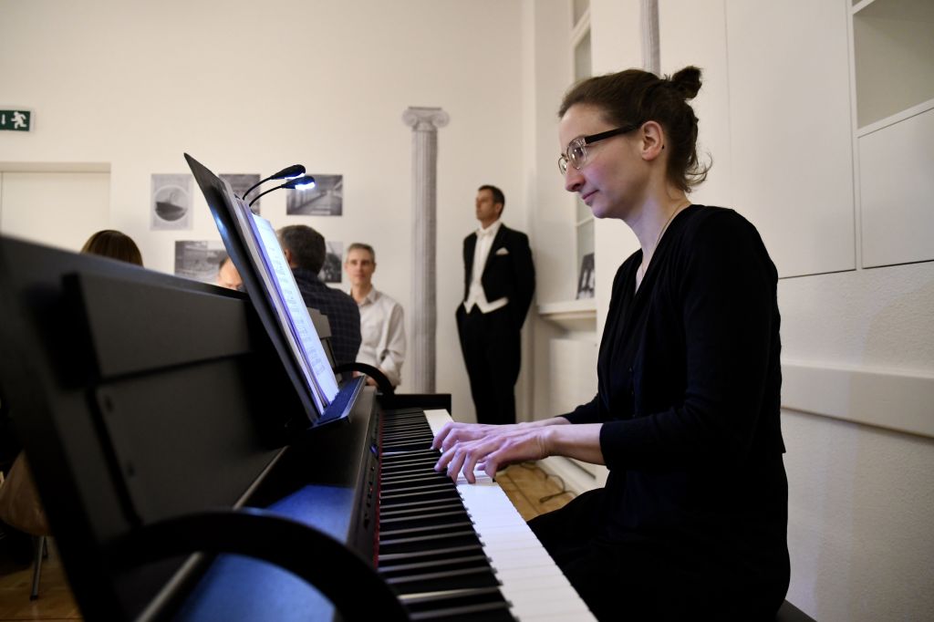 Cena-Luzzi_1116.jpeg Res 5688 4a2f3291db7b4c7079d06a442411382f