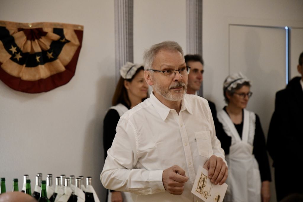 Cena-Luzzi_1089.jpeg Res 5688 597e2a9f9a1d3df0fdc18f686c81cc2b