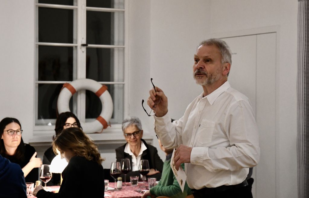 Cena-Luzzi_1112.jpeg Res 5688 714fc55cdf0a7dc6f355841b979a87ba