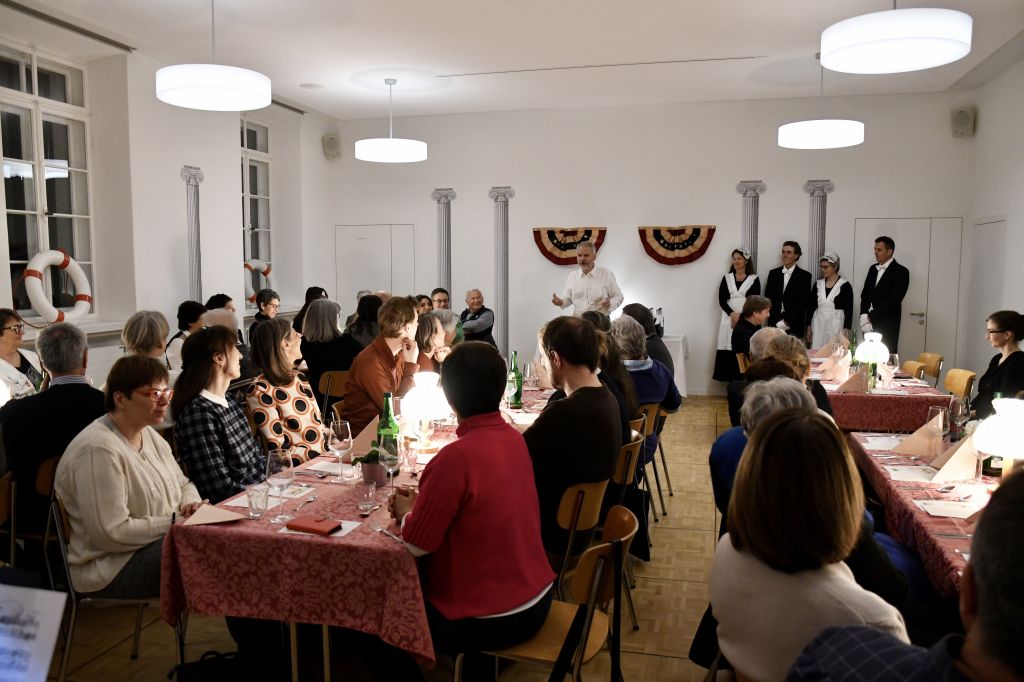 Cena-Luzzi_1084.jpeg Res 5688 72f0fcfb50c56227773b352cd82e3ca7