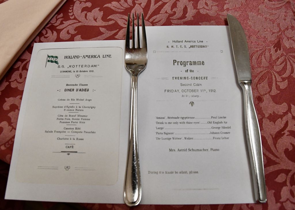 Cena-Luzzi_1105.jpeg Res 5688 9e5cba0cc5a61dcff8962a6f55f5c031