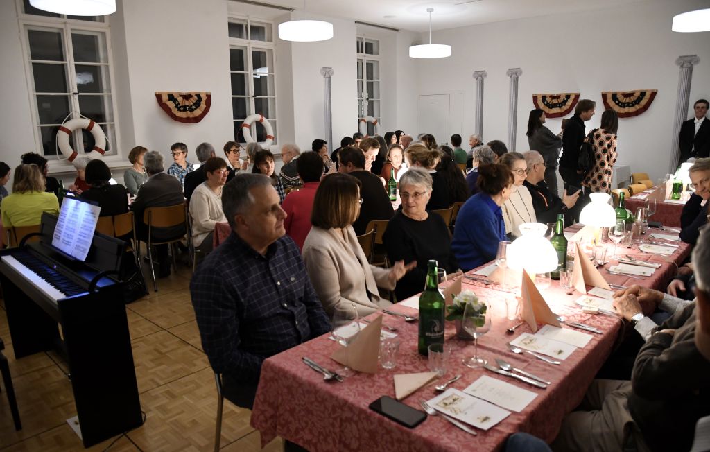 Cena-Luzzi_1077.jpeg Res 5688 A6af14b87962a1521356d48b85a1bdac