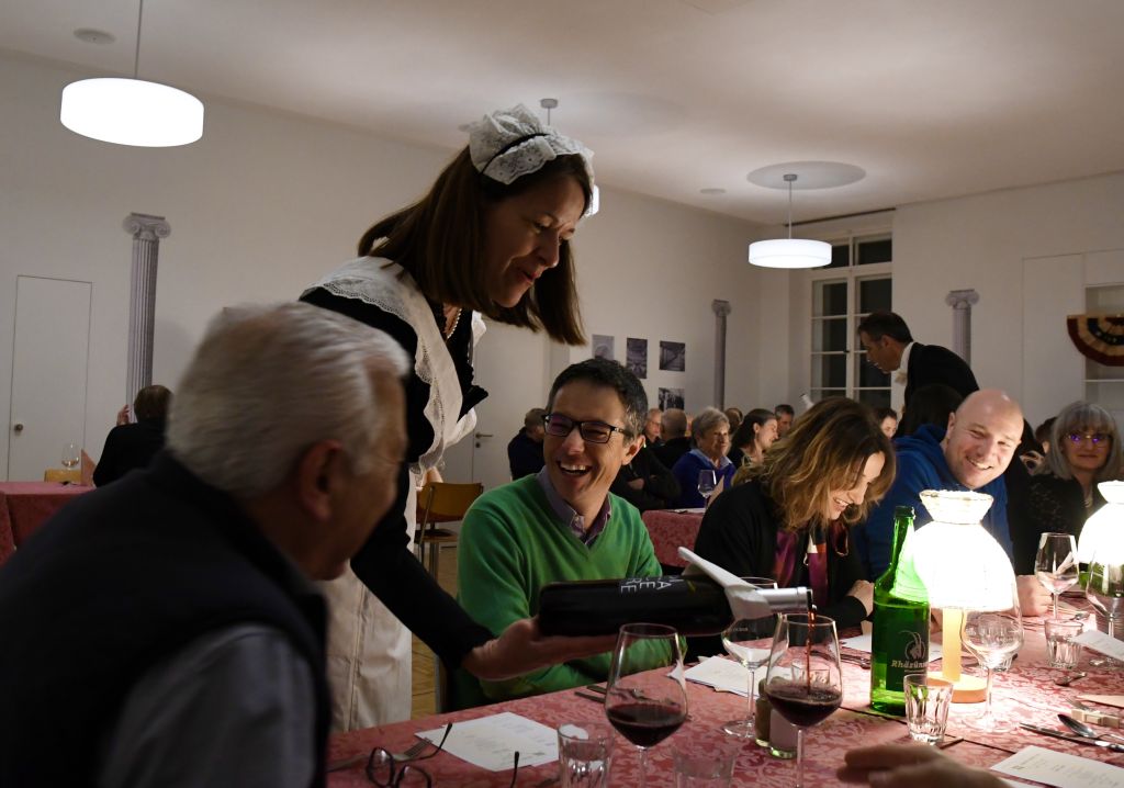 Cena-Luzzi_1096.jpeg Res 5688 B1591b9a78bbe39c8d9b980f480c29a2