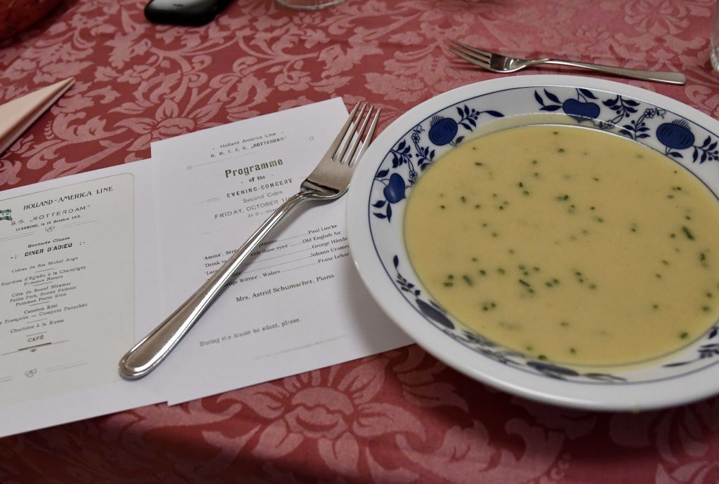 Cena-Luzzi_1103.jpeg Res 5688 B9403e18d18447662fda2ec523627aef