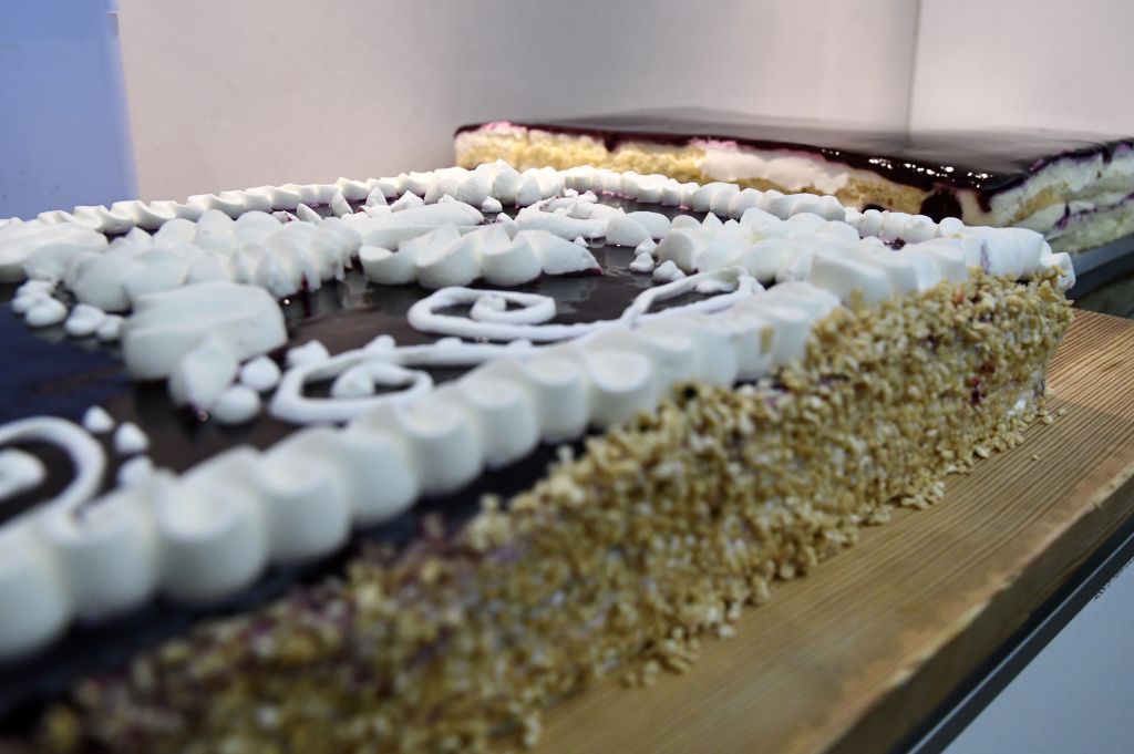 Cena-Luzzi_1129.jpeg Res 5688 Bdcdaf4cc29b5e25d21fbedc29070a7c