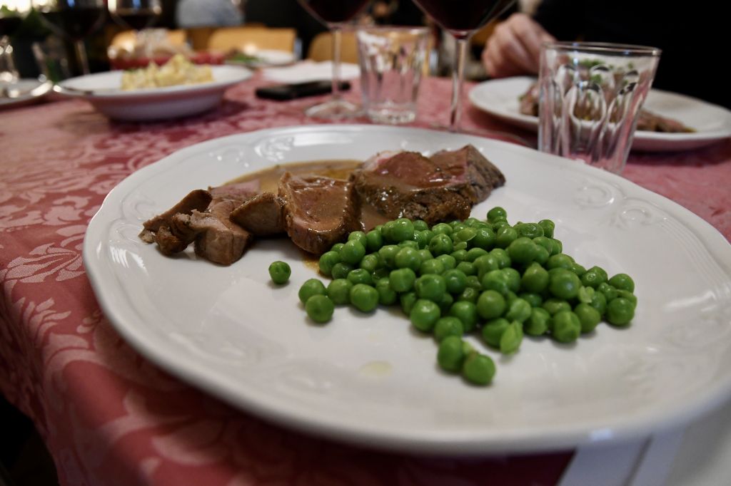 Cena-Luzzi_1120.jpeg Res 5688 C972fd44cac9ec32307285a52432569c