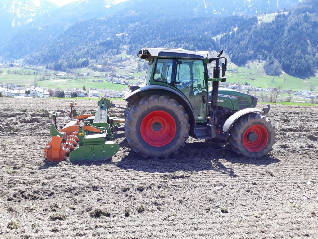 fresatura.jpg Res 5759 23abde5c3fadd447e1c3aed7de4127ac