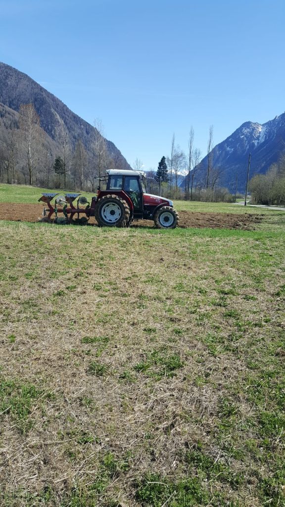 aratura.jpg Res 5759 4b7836155a4997567595daee95fd56da