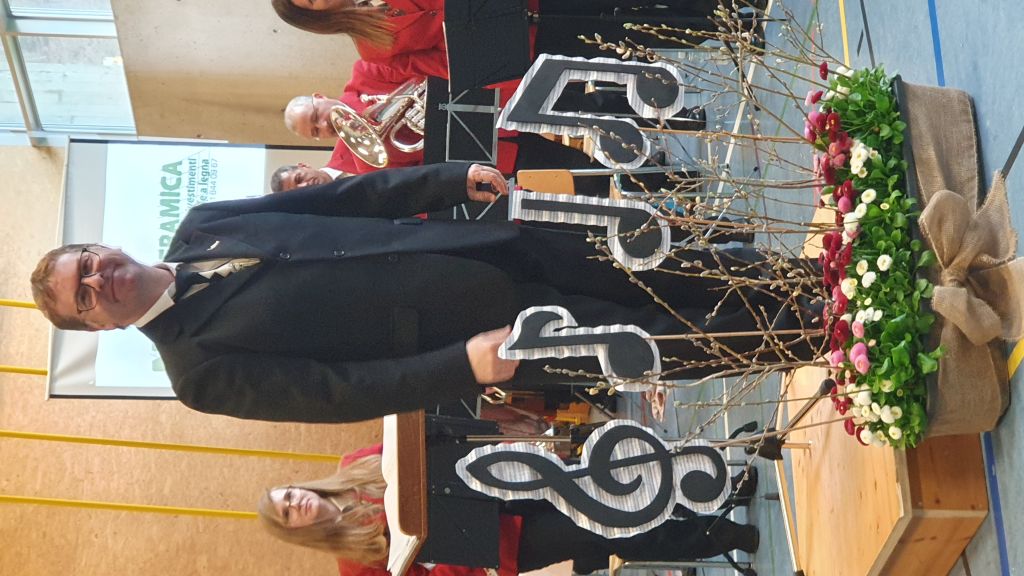 20230423_173514.jpg Res 5791 3c13beb59e801337b288d01758d5e6c0