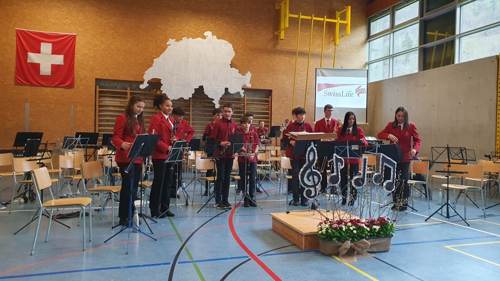 20230423_161700.jpg Res 5791 41250f4c35200b21a6a4de22719ebbb7