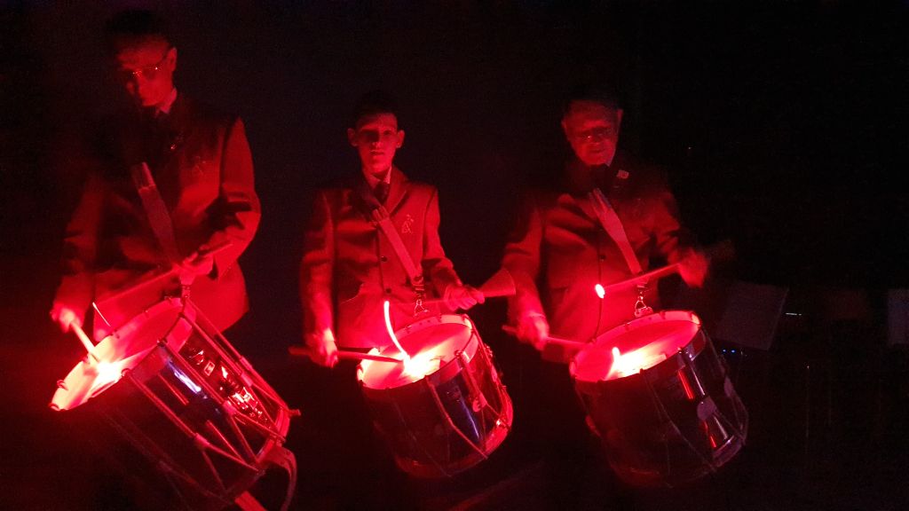 20230423_161837.jpg Res 5791 7f12c807c8e443c2e4e4a03f6b862319