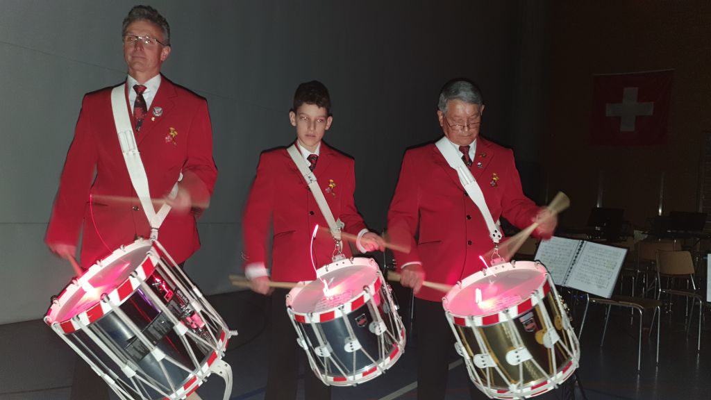 20230423_161848.jpg Res 5791 A5dc26b104c7e9b5fd12d33f34d62b73