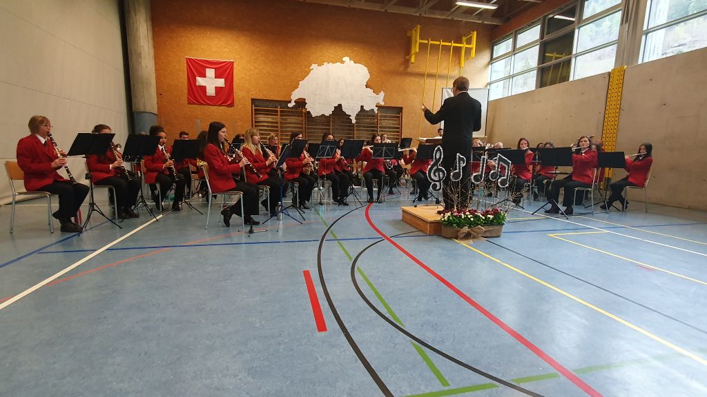 20230423_162553.jpg Res 5791 A86a826f710672d82a677b495034f6f8