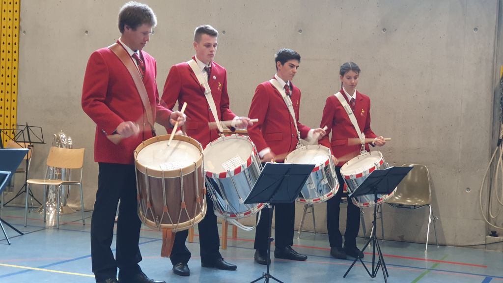 20230423_162136.jpg Res 5791 B9508d5e4381e282eb840d59729024d7