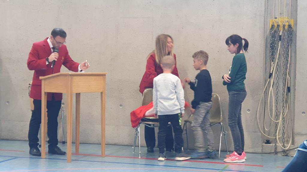 20230423_171625.jpg Res 5791 C960414ce7537b522135a254dbd2d8c6