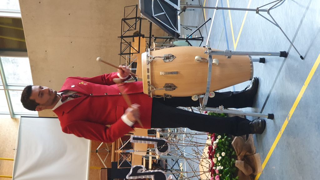 20230423_162140.jpg Res 5791 F1569afd3d4bdae158e5c4769f4cf27a