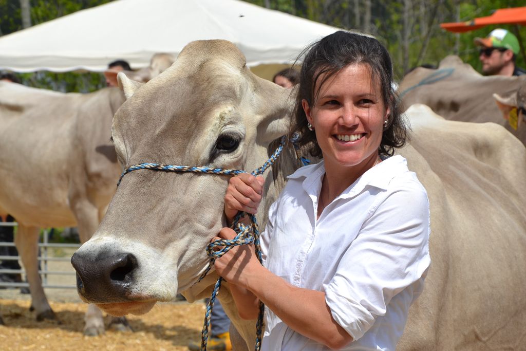 DSC_0554.jpg Res 5826 086fa5dd2db7931084228e011c73fb3a