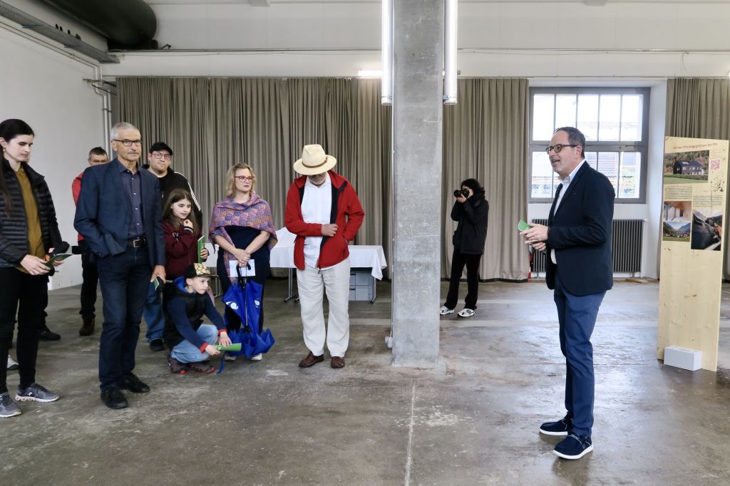 Clima 2023_8783.jpeg Res 5903 21c803d962300e13d1cb3cc261cabd8f