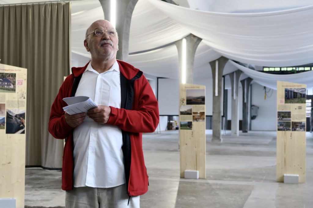 Clima 2023_8794.jpeg Res 5903 312963b5284e565955de42c27530b76e