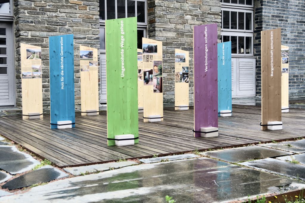 Clima 2023_8775.jpeg Res 5903 6a9a2f0dd81272ab9aade2f54e492a04