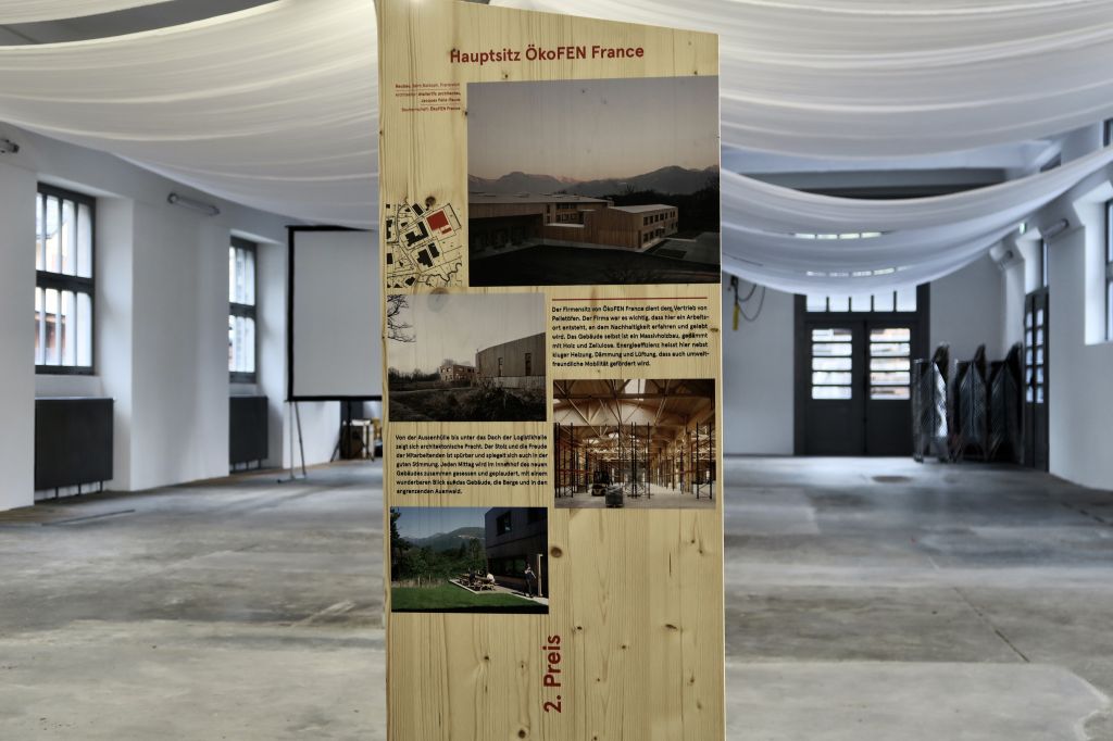 Clima 2023_8801.jpeg Res 5903 6d12333f3e77564a56d09e06bec4b8a0