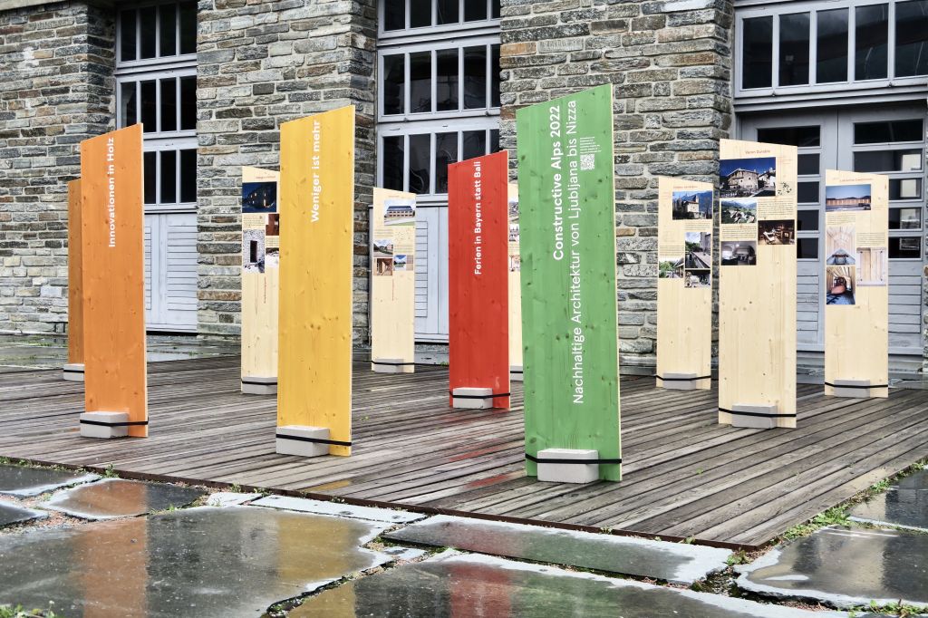 Clima 2023_8776.jpeg Res 5903 74b58288f8158c4fdf195735e5012afc