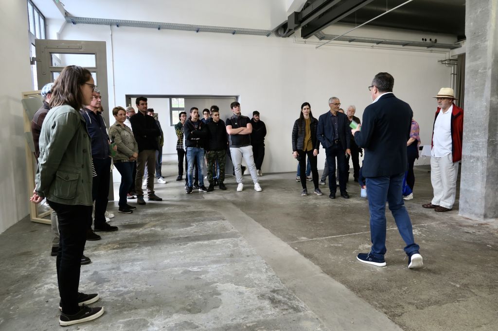 Clima 2023_8784.jpeg Res 5903 780411a76ab483741dca4e3c43d7af24