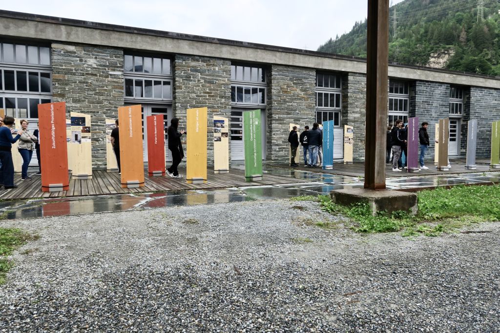 Clima 2023_8780.jpeg Res 5903 832ed97f87e9da1c9a7ca5d6a4dd51bd