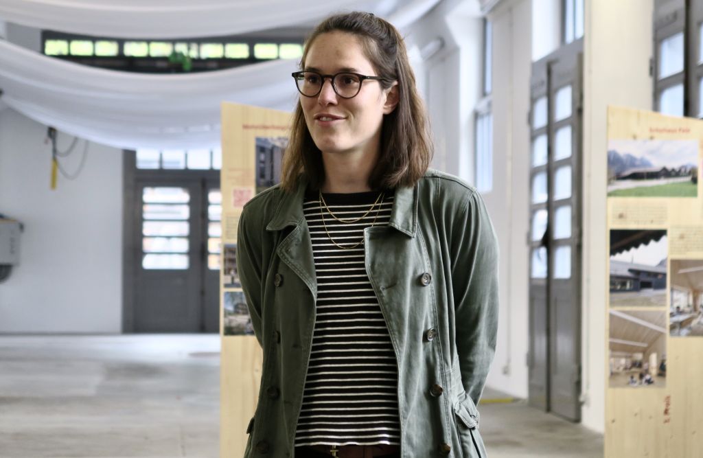 Clima 2023_8790.jpeg Res 5903 A3f0d067f46f5ba513c335ec713d0c2f