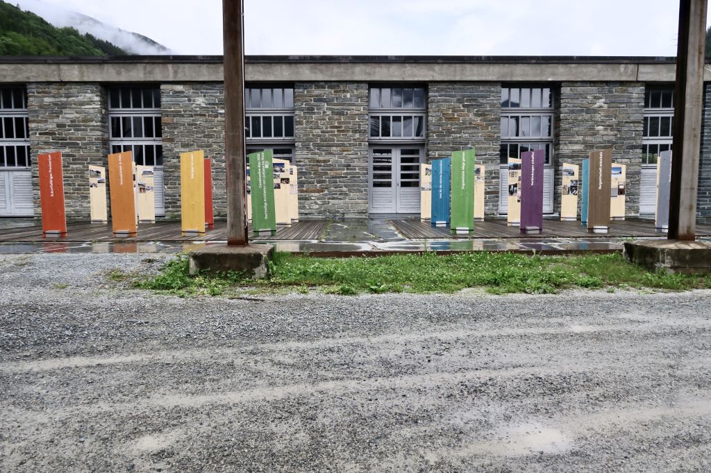 Clima 2023_8778.jpeg Res 5903 Bb68ea040a9fad90e378204ce3ba6af5