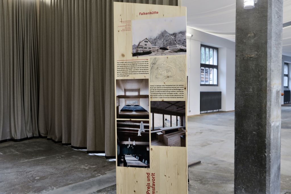 Clima 2023_8802.jpeg Res 5903 Bc52b579768c4d292c5cdc2f986a16aa